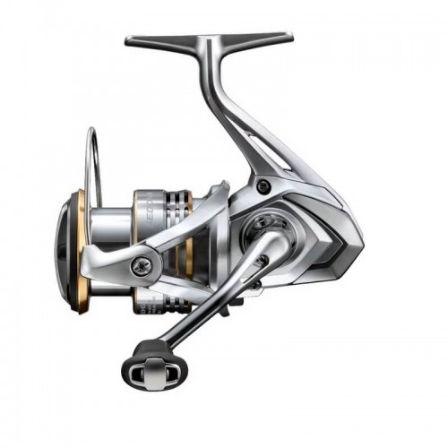 SHIMANO SEDONA FJ 2500HG