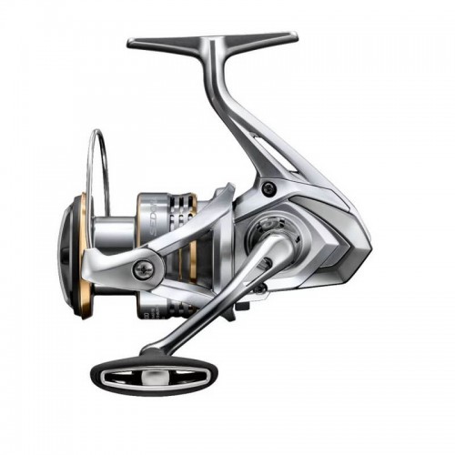 SHIMANO SEDONA FJ C3000