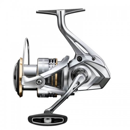 SHIMANO SEDONA FJ 4000