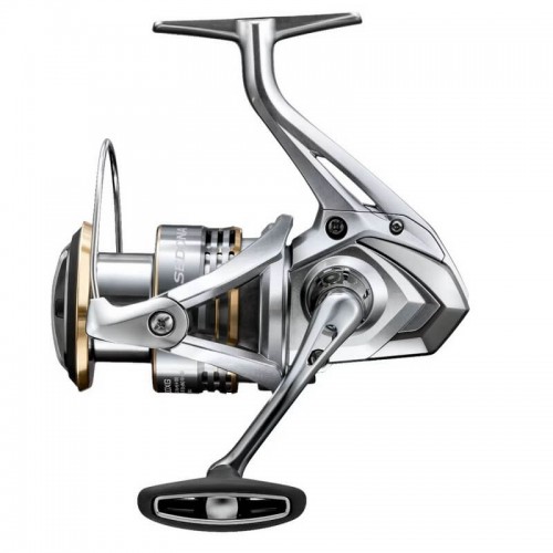 SHIMANO SEDONA FJ 4000XG