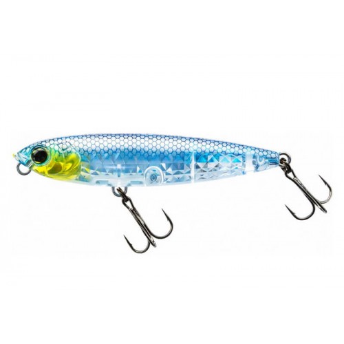 YO-ZURI PENCIL 75 3DR-X PSB
