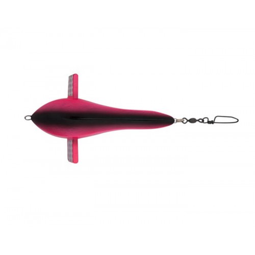 WILLIAMSON EXCITER BIRDS PINK 250mm.