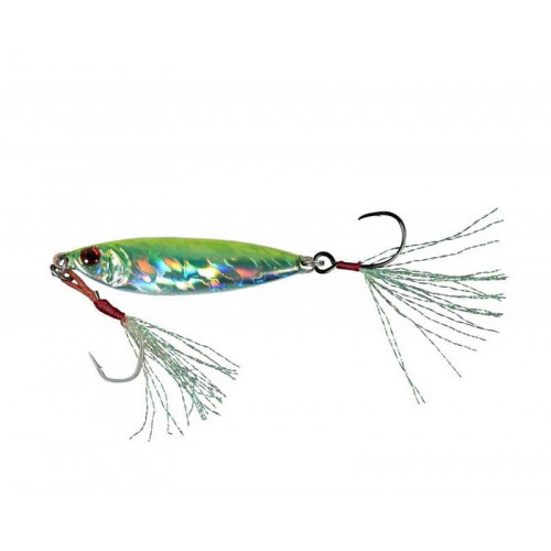 RAGOT FAT JIG 60G. CHM
