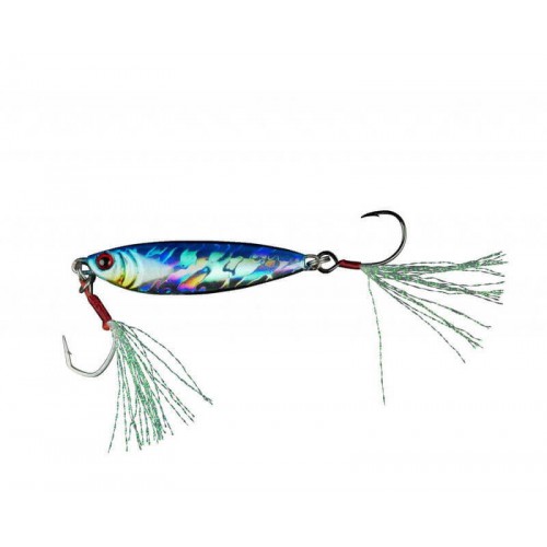 RAGOT FAT JIG 40G. BM