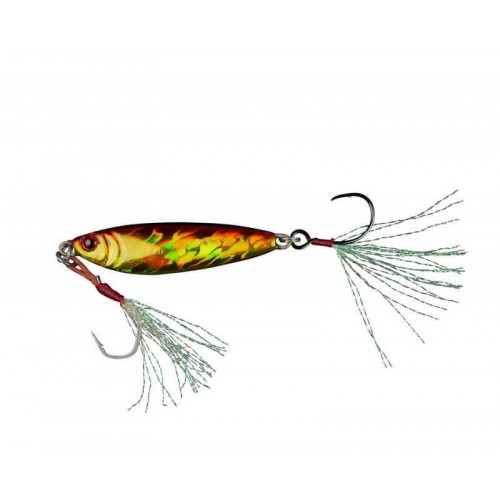 RAGOT FAT JIG 40G. CM