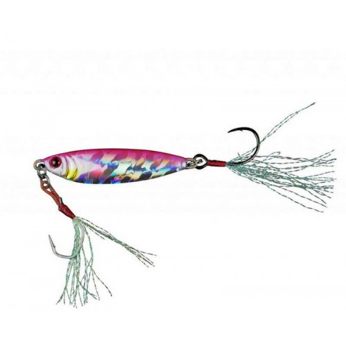 RAGOT FAT JIG 40G. PM