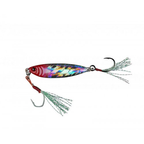 RAGOT FAT JIG 40G. RHM