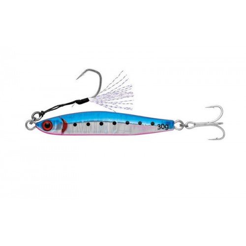 STORM GOMOKU TRICK METAL 5G. BLPS