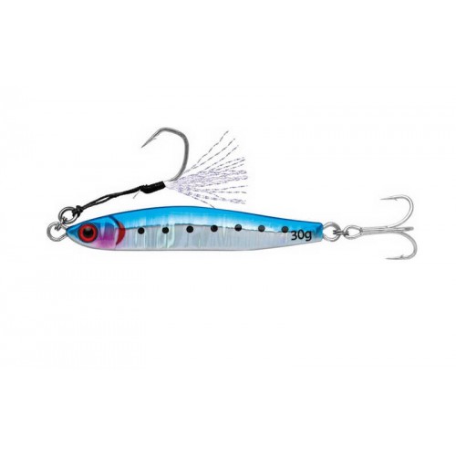 STORM GOMOKU TRICK METAL 5G. BSRD