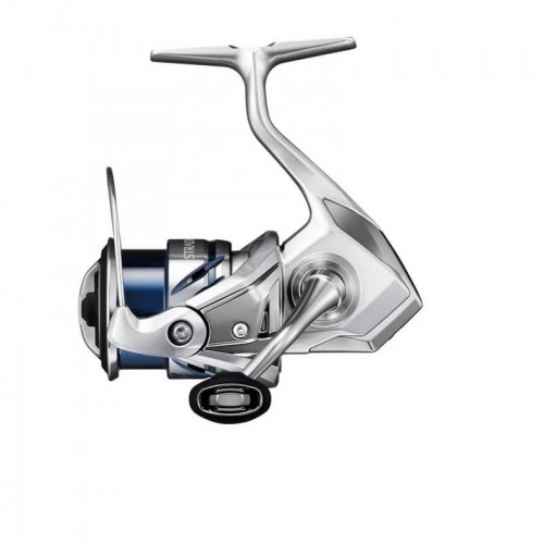 SHIMANO STRADIC FM 1000HG