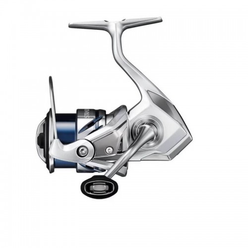 SHIMANO STRADIC FM C2000HG
