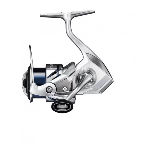 SHIMANO STRADIC FM C2500S