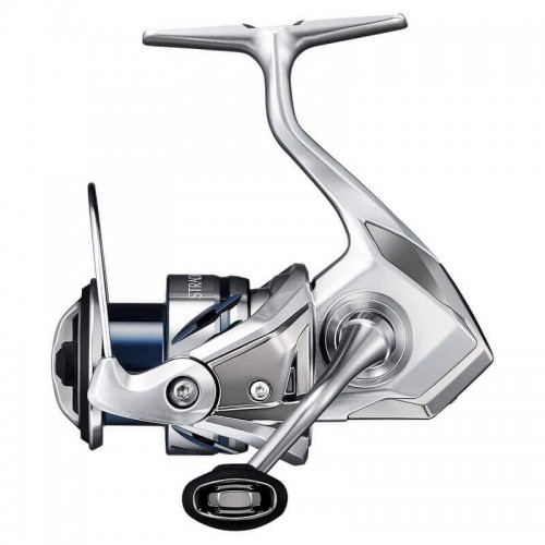 SHIMANO STRADIC FM 2500HG