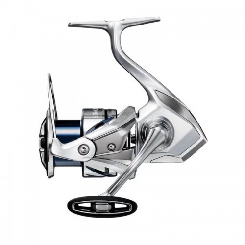 SHIMANO STRADIC FM C3000XG