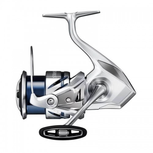 SHIMANO STRADIC FM 4000MHG