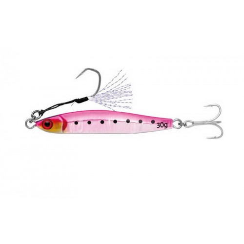 STORM GOMOKU TRICK METAL 12G. PSRD