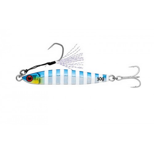 STORM GOMOKU TRICK METAL 12G. ZGSRD