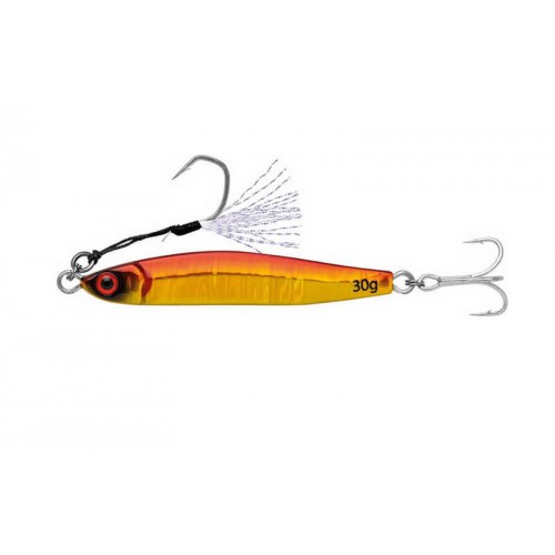 STORM GOMOKU TRICK METAL 18G. HGR