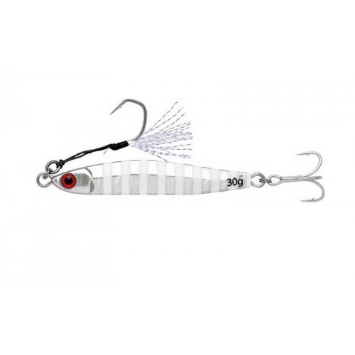 STORM GOMOKU TRICK METAL 40G. ZGS