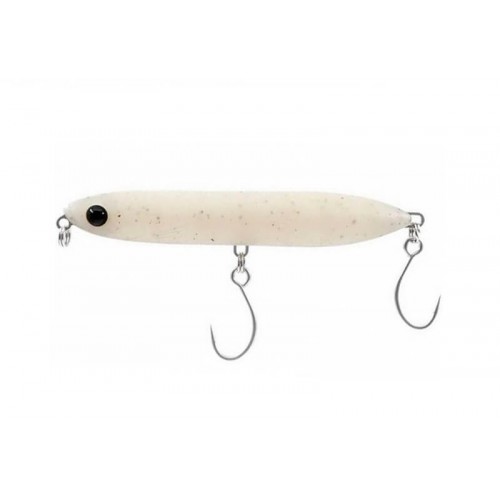 FIIISH BIOTOP STICK 100 WHITE PEPPER