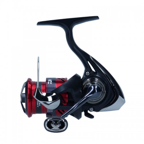 DAIWA 23 NINJA LT 1000