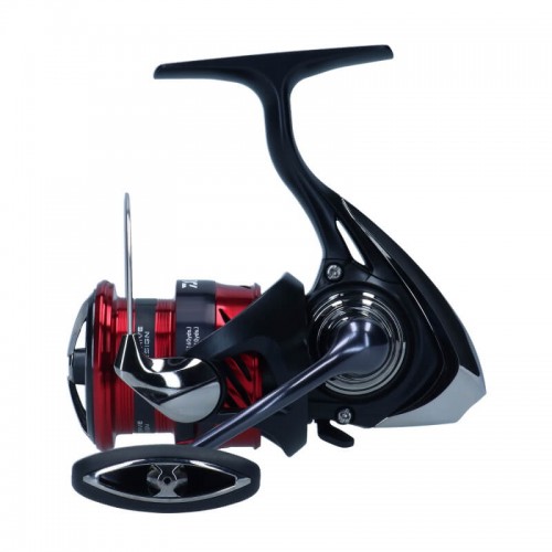 DAIWA 23 NINJA LT 2500XH