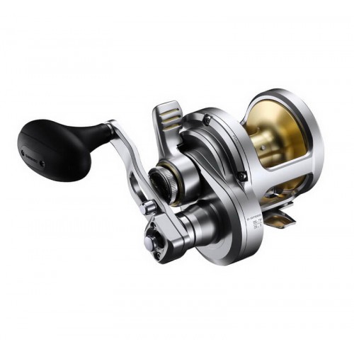 SHIMANO 23 TALICA 12II A 