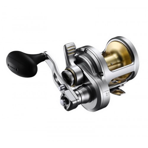 SHIMANO 23 TALICA 16II A 
