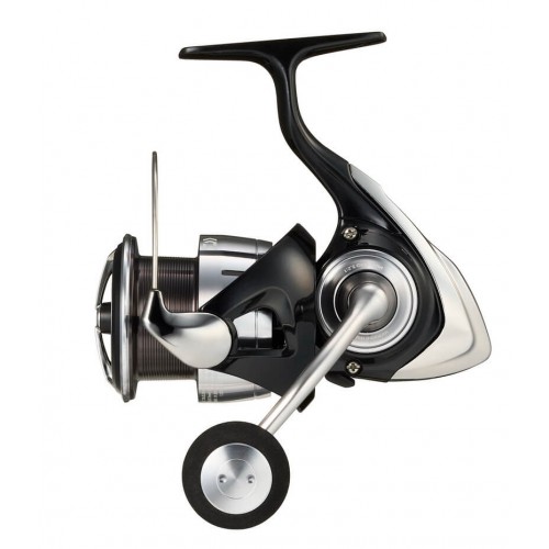 DAIWA 23 LEXA LT 4000C