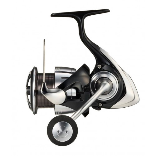 DAIWA 23 LEXA LT 4000CXH