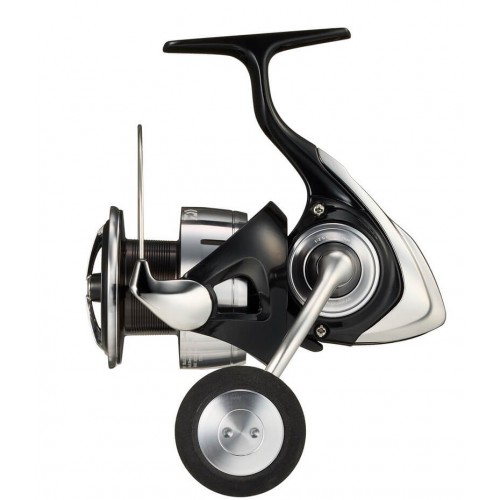 DAIWA 23 LEXA LT 5000C