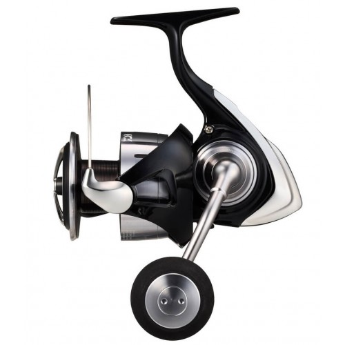 DAIWA 23 LEXA LT 6000DH