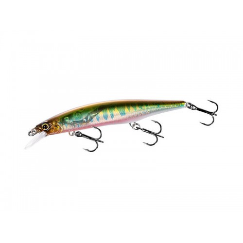 SHIMANO BANTAM ZUMVERNO 95SP FLASH BOOST S OIKAWA