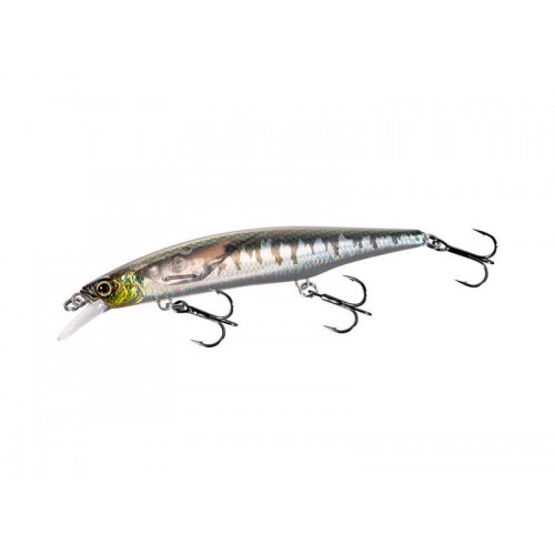 SHIMANO BANTAM ZUMVERNO 95SP FLASH BOOST S HASU