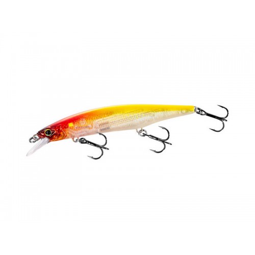 SHIMANO BANTAM ZUMVERNO 95SP FLASH BOOST ST CLOWN