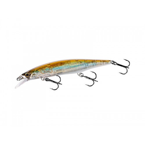SHIMANO BANTAM ZUMVERNO 95SP FLASH BOOST ST CHI AYU