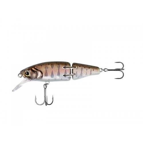 SHIMANO CARDIFF ARMAJOINT 60SS JAPAN