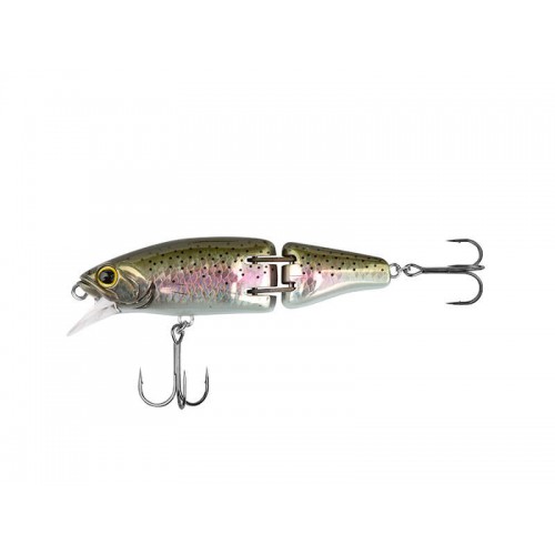 SHIMANO CARDIFF ARMAJOINT 60SS RAIMBOW
