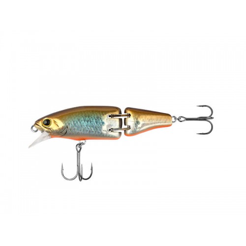 SHIMANO CARDIFF ARMAJOINT 60SS TN SHAD