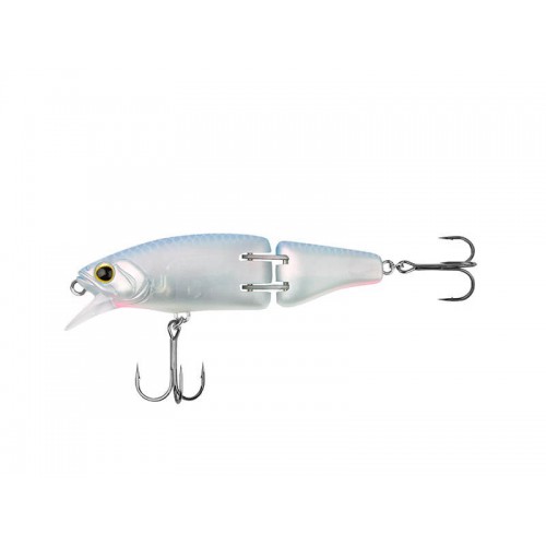 SHIMANO CARDIFF ARMAJOINT 60SS GHOST BAIT