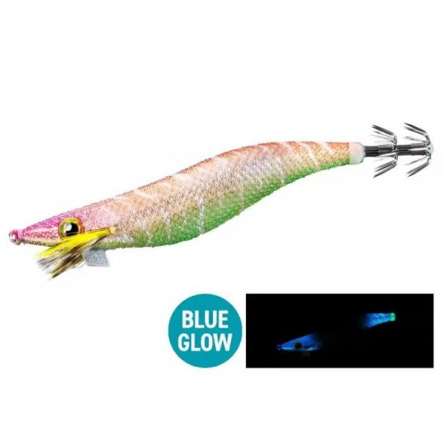 SHIMANO SEPHIA CLINCH JET BOOST SHALLOW 3.5 010