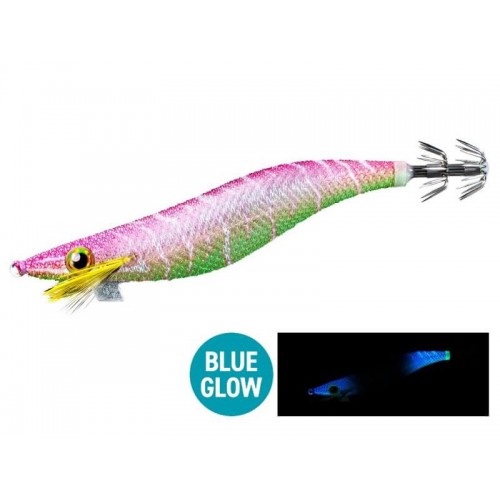 SHIMANO SEPHIA CLINCH JET BOOST SHALLOW 3.5 011