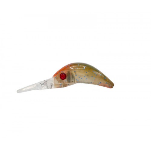 HERAKLES ALECA 27 SSS TAKIRO