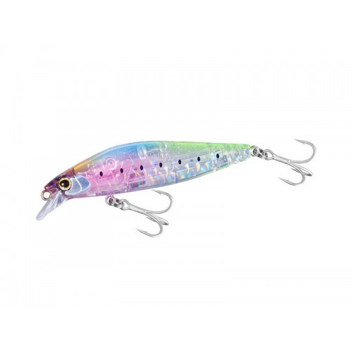 SHIMANO EXSENCE SILENT ASSASSIN 80S FLASH BOOST 006
