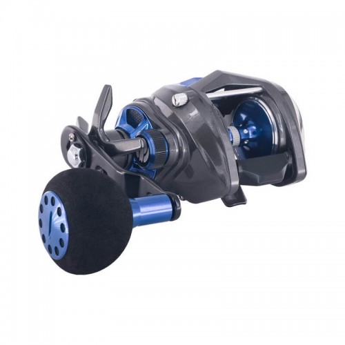 TICA TITAN CLAW X-TREME TCX 301H GB