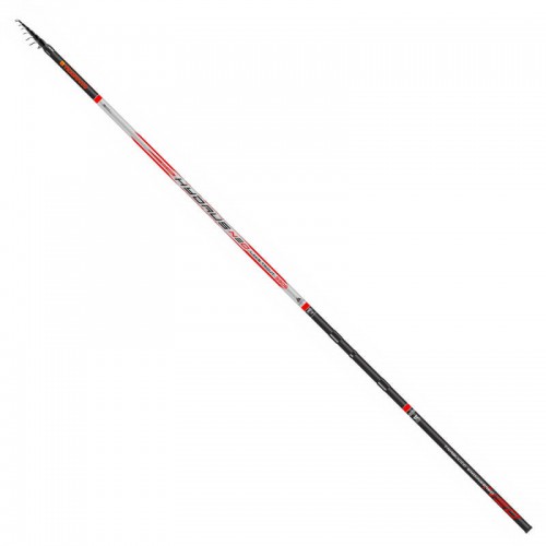 TRABUCCO HYDRUS NEO LAKE TROUT 3906UL