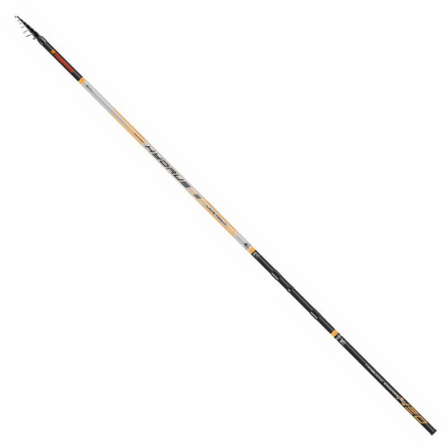 TRABUCCO HYDRUS NEO LAKE TROUT 3906LL