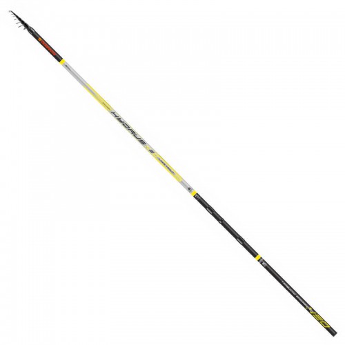 TRABUCCO HYDRUS NEO LAKE TROUT 4106L