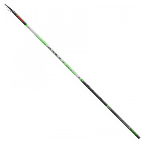 TRABUCCO HYDRUS NEO LAKE TROUT 4106ML