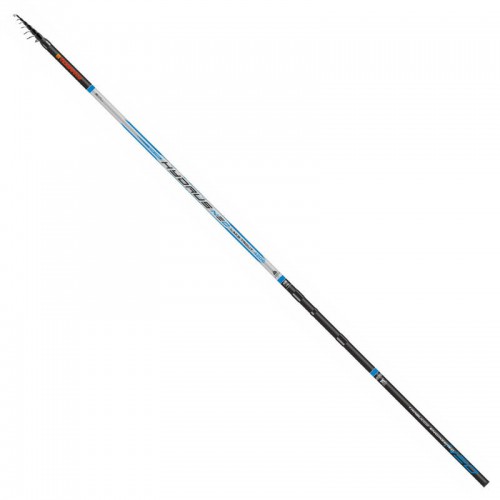 TRABUCCO HYDRUS NEO LAKE TROUT 4206M